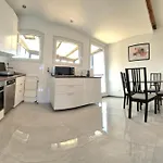 M&A Home
