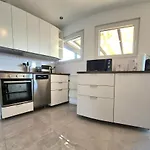 M&A Home