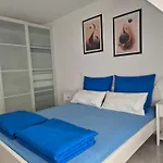 M&A Home