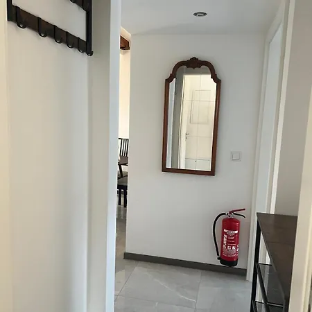 M&a Apartment Düsseldorf