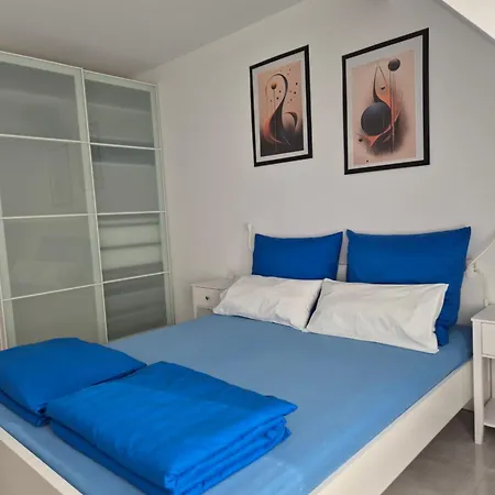 Apartment M&a Düsseldorf